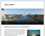 Bild Otto Ohl Spedition GmbH & Co. KG