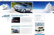 Bild Haselbach Mazda Vertragshndler