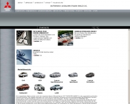 Bild Autohaus Lissa Inhaber Falko Bolz e.K.