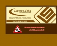 Bild Lpsen & Sohn GmbH, Focko