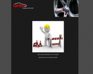 Bild Car-Point GmbH