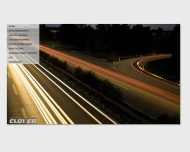 Bild Clver Hermann GmbH & Co. Mbelspedition u. PKW-Transporte