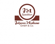 Bild Johann Moikow GmbH & Co. KG Spedition