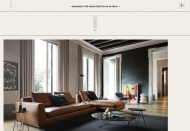 Bild KAI Architekten