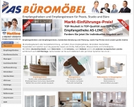 Bild  AS Brombel GmbH