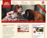 Bild Busch GmbH