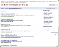 Bild Krug Logistics GmbH