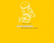 Bild Auto Grunau GmbH