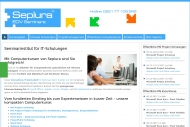 Bild Seminarinstitut Seplura