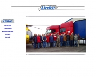 Bild Spedition & Helicopterservice Linke GmbH