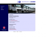 Bild Baesmann & Schmid GmbH Niederlassung