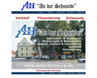 Bild Beyer / Stein GbR