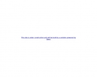 Bild Grters GmbH & Co. KG, Martin Spedition Mbeltransporte