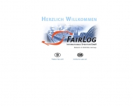 Bild FAIRLOG GmbH