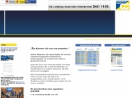Bild L.W. Cretschmar GmbH & Co. KG