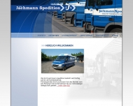 Bild Erich Jachmann GmbH