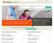 Bild Schulte-Oversohl Spedition & Co. GmbH
