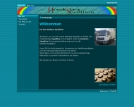 Bild Hoekstra Spedition GmbH