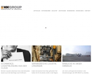Bild WM-Spedition GmbH 