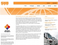 Bild Spedition Hillert GmbH & Co.Kommanditgesellschaft