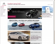 Bild Autodienst Leisnig GmbH
