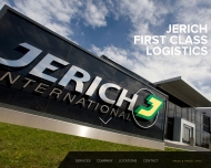 Bild Jerich Germany GmbH