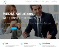Bild IT-Service Rdlitz