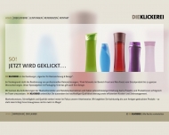 Bild DieKlickerei | Hamburg