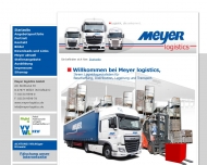 Bild MTS Grundstücks GmbH