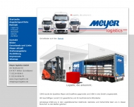 Website MTS Grundst�cks