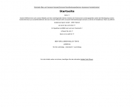 Bild Globetrans-Speditions GmbH