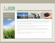 Bild Crefelder Lagerhausgesellschaft Schou GmbH & Co KG