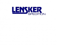 Bild Spedition Alois Lensker GmbH