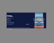 Bild Blenker GmbH & Co KG Spedition
