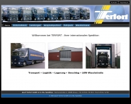 Bild Josef Terfort GmbH & Co. Kommanditgesellschaft
