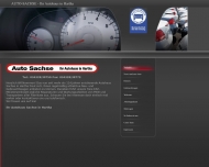 Bild Auto Sachse Inh. Hans-Gnter Sachse