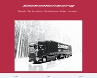 Bild Schallenberg GmbH Spedition