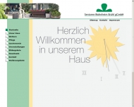 Bild Senioren-Wohnheim Brhl gGmbH