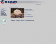 Bild Schulte GmbH & Co. KG