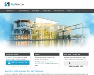 Bild SkyTelecom GmbH