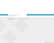 Bild Spedition Beym GmbH