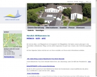 Bild MNCH-Stift-APZ GmbH