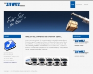 Bild Spedition Ziewitz