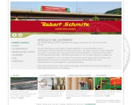 Bild Robert Schmitz Spedition GmbH