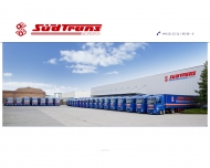 Bild SdTrans Spedition Schrmann GmbH