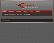 Bild Cordes & Simon GmbH & Co KG 
