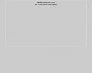 Bild Spedition Neumann GmbH