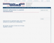 Bild Josef Wilms GmbH