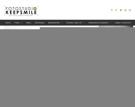 Bild Fotostudio Keepsmile