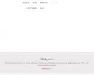 Bild Straub & Straub GmbH